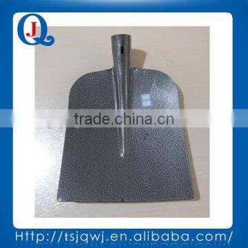 SQUARE POINT SHOVEL HEAD, SPADE HEAD FROM JUNQIAO