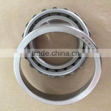 Single Row Taper Roller Bearing AMYQLY 30210 photo-3