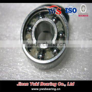 Trucks Skateboard Sport Tool Bearing for Different Types of Gasket Shields Bearing photo-6