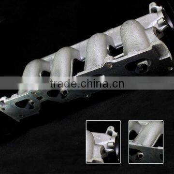 High Quality Cheap Customized Plastic Blow Molding photo-5