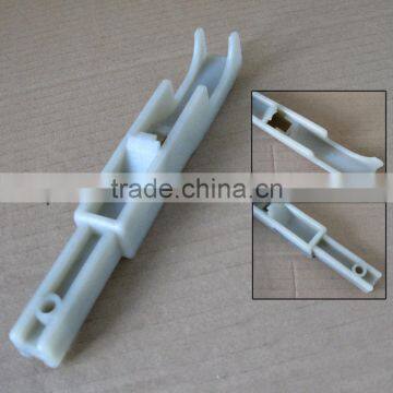Plastic Injection Mold Parts