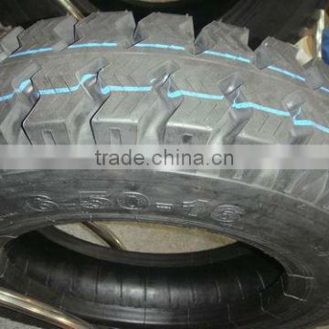 top qulity TBB tyres 6.50-16/7.50-16/7.00-16