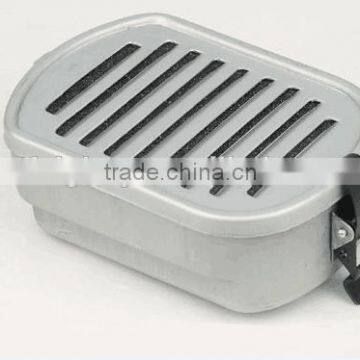 Air Filter ROBIN EH12 photo-3