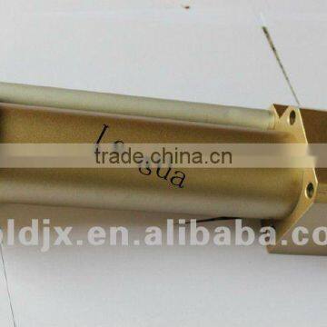 SMB Series Pneumatic Air Cylinder