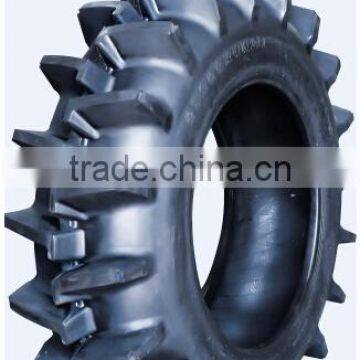 ARMOUR BRAND Agricultural Tyres R1all Size is Available photo-5