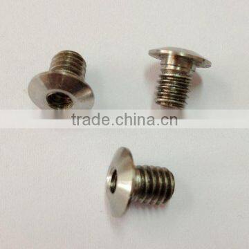 Non-standard Screws,Special Screws