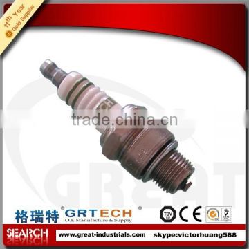 W8AC car parts engine spark plug