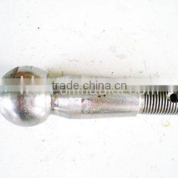 cotter pin-5