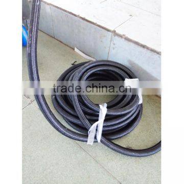 HZX-6000 Perfect 10 Car Wash Machine/Best Mop Steam Cleaner photo-4