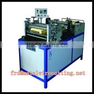 Filter Paper Production Line In China