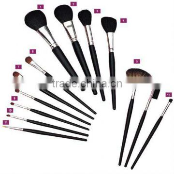 Makeup Brush Sets