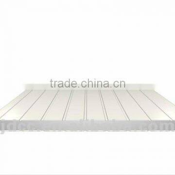 EPS Sandwich Panel