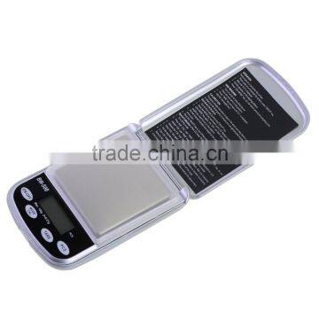 Electronic Balance Electronic Balance Price Price Electronic Balance Scale photo-4