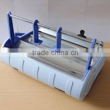 Hot Seller Sealing Capper Machine
