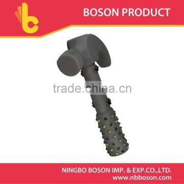 Plastic Hammer Toy