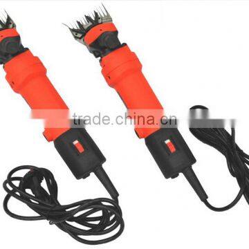 Powerful 450W Electric Sheep Clipper