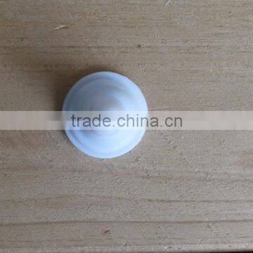 Pet Dog Cat Feeding-bottle With Cleanning Brush photo-5