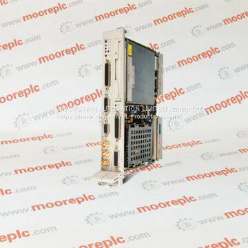 SIEMENS 6DD1642-0BC0 New Carton Packaging photo-2