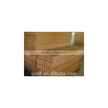 5090/7090 Cooling Pad