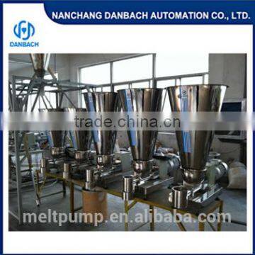 Vibrating Feeder photo-2