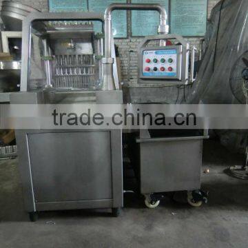 Brine Injector-sausage Making Machine photo-4