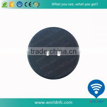 Waterproof Laundry RFID Tags