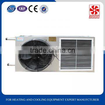To be High Quality Wall Mount Air Conditioning Units