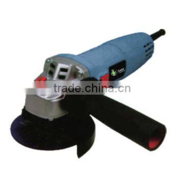 EASY Angle Grinder 710w 900w 2300w Professional Electric Angle Grinder Y142-32001 photo-4