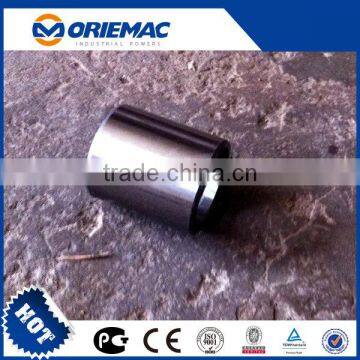 Changlin wheel loader spare parts ZL50H