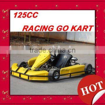 NEW Racing kart 125cc WITH CHAIN DRIVE(MC-478)