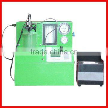 FMI-1000 Common Rail Injector Test Bench 0~1800 Bar