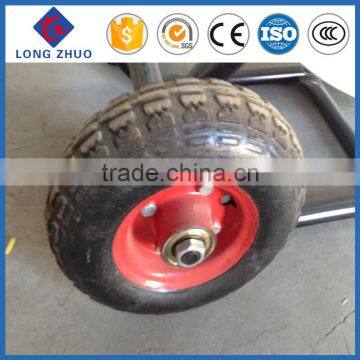 Fiberglass Conduit Snake Rod, FRP Cable Duct Rod, Fiberglass Duct Rodder photo-3