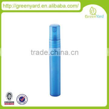 Greenyard 10ml pp Perfume Bottle GY-609A photo-6