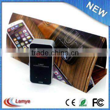 Trending Hot Products Laser Keyboard,New Bluetooth Keyboard photo-2
