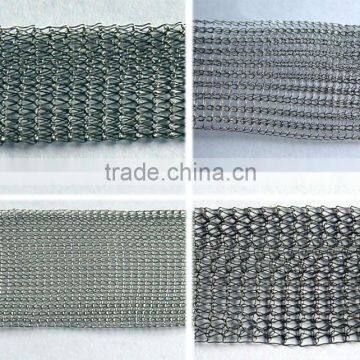 One Head Cord Knitting Machine - 40 Needles photo-2