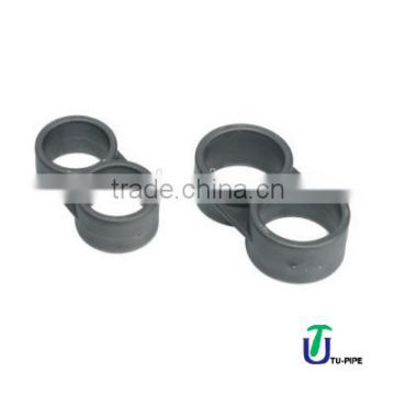 PP End clamp DIN (Irrigation)