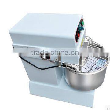 Pastry Dough Mixer photo-3
