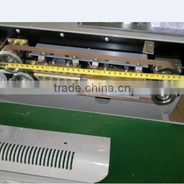 Frozen Packaging Bag Fr900