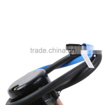 Brand Fuel Pump Gas Electric Assembly For Yamaha YZF 600 R Thunder Cat 1996-2002 photo-4