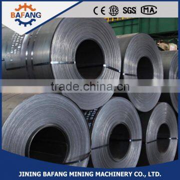 High Quality And Lowest Price Hot Dipped Galvanized Plate