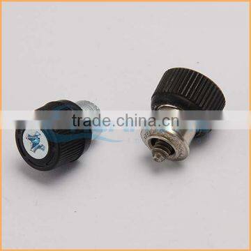 Dongguan Factory Supply Aluminum Stainless Steel Cnc Turning Parts photo-4