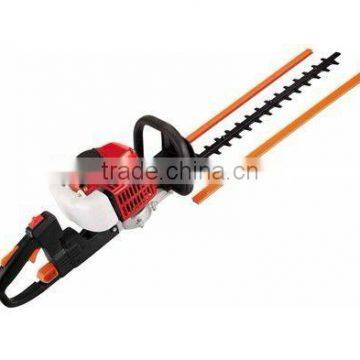 Hedge trimmer