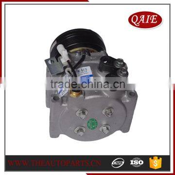 New Products High Quality Silent Air Conditioning Compressor