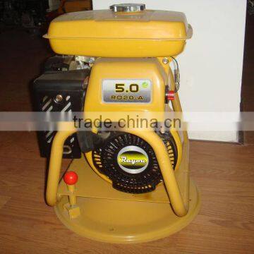 Concrete Vibrator photo-2