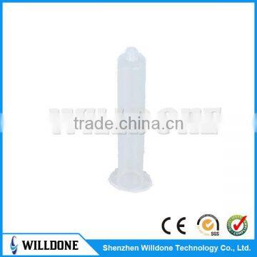 High Quality Barrel For Automatic Glue Dispenser photo-4