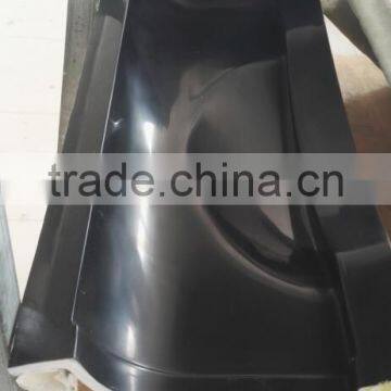 Fiberglass Automotive Interior photo-4