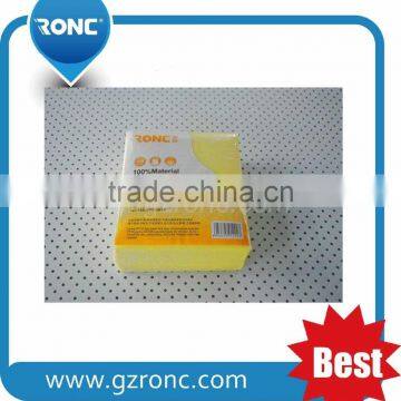 Non-woven cd Sleeve/cd Cover (soft)