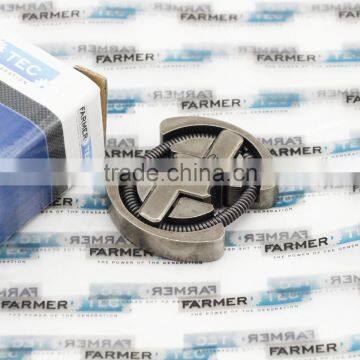 CLUTCH FOR HUSQVARNA 137 142 CHAIN SAW AFTERMARKET REPLACEMENT SPARE PARTS
