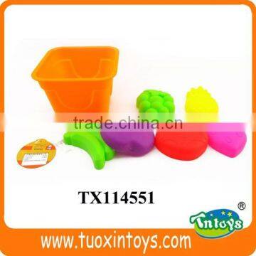 4 Years Age Children Toys, Toy for Children 2-6 Years Old, Best Toys for 3 Year Old Girl photo-2