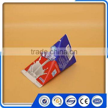 Popular Small Cartoon Box for Aseptic Packaging Bag photo-4